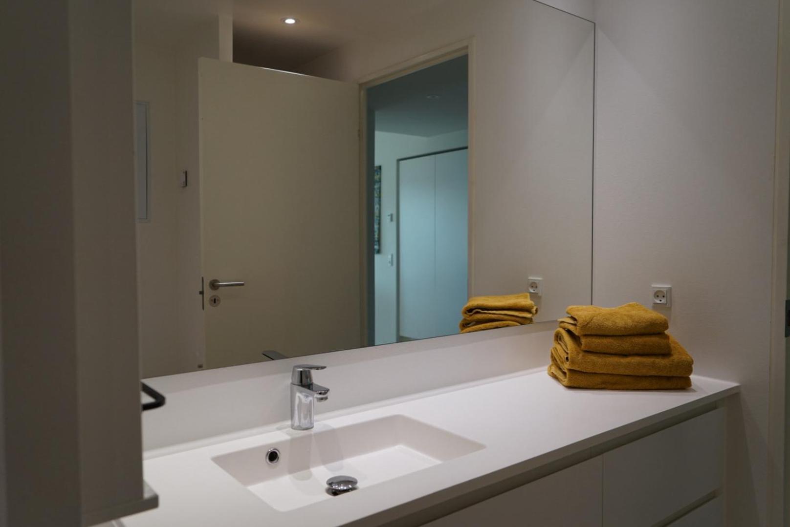 Luxe Retreat * Copenhague